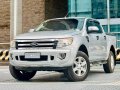 2015 Ford Ranger XLT 4x2 2.2 Diesel Automatic‼️-1