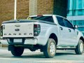 2015 Ford Ranger XLT 4x2 2.2 Diesel Automatic‼️-7