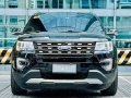 NEW UNIT🔥 2017 Ford Explorer 2.3 Ecoboost 4x2 Limited Automatic Gas‼️-0
