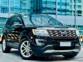 NEW UNIT🔥 2017 Ford Explorer 2.3 Ecoboost 4x2 Limited Automatic Gas‼️-1