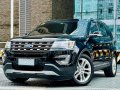NEW UNIT🔥 2017 Ford Explorer 2.3 Ecoboost 4x2 Limited Automatic Gas‼️-2