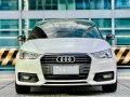 NEW ARRIVAL🔥 2018 Audi A1 1.4 TFSI Automatic Gasoline‼️-0