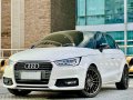 NEW ARRIVAL🔥 2018 Audi A1 1.4 TFSI Automatic Gasoline‼️-3