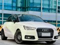 NEW ARRIVAL🔥 2018 Audi A1 1.4 TFSI Automatic Gasoline‼️-4