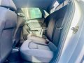 NEW ARRIVAL🔥 2018 Audi A1 1.4 TFSI Automatic Gasoline‼️-5