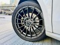 NEW ARRIVAL🔥 2018 Audi A1 1.4 TFSI Automatic Gasoline‼️-8