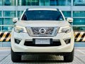 2019 Nissan Terra VL 4x2 Automatic Diesel 303K ALL-IN PROMO DP‼️-0