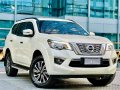 2019 Nissan Terra VL 4x2 Automatic Diesel 303K ALL-IN PROMO DP‼️-1