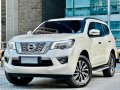 2019 Nissan Terra VL 4x2 Automatic Diesel 303K ALL-IN PROMO DP‼️-2