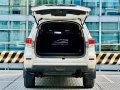 2019 Nissan Terra VL 4x2 Automatic Diesel 303K ALL-IN PROMO DP‼️-5