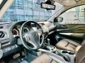 2019 Nissan Terra VL 4x2 Automatic Diesel 303K ALL-IN PROMO DP‼️-9