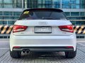 2018 Audi A1 1.4 TFSI Automatic Gasoline - ☎️ 09674379747-4