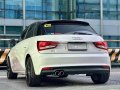 2018 Audi A1 1.4 TFSI Automatic Gasoline - ☎️ 09674379747-5