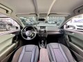 2018 Audi A1 1.4 TFSI Automatic Gasoline - ☎️ 09674379747-9