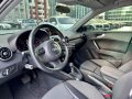 2018 Audi A1 1.4 TFSI Automatic Gasoline - ☎️ 09674379747-11