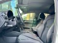 2018 Audi A1 1.4 TFSI Automatic Gasoline - ☎️ 09674379747-12