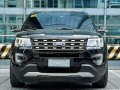 2017 Ford Explorer 2.3 Ecoboost 4x2 Limited Automatic Gas - ☎️ 09674379747-1