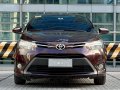 🔥 2018 Toyota Vios 1.3 E Automatic Gas🔥 ☎️𝟎𝟗𝟗𝟓 𝟖𝟒𝟐 𝟗𝟔𝟒𝟐-0