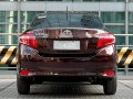 🔥 2018 Toyota Vios 1.3 E Automatic Gas🔥 ☎️𝟎𝟗𝟗𝟓 𝟖𝟒𝟐 𝟗𝟔𝟒𝟐-3