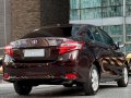 🔥 2018 Toyota Vios 1.3 E Automatic Gas🔥 ☎️𝟎𝟗𝟗𝟓 𝟖𝟒𝟐 𝟗𝟔𝟒𝟐-5