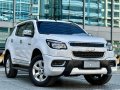 2016 Chevrolet Trailblazer LTZ 4x4 Special Edition Automatic Diesel-1