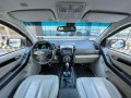 2016 Chevrolet Trailblazer LTZ 4x4 Special Edition Automatic Diesel-3