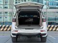 2016 Chevrolet Trailblazer LTZ 4x4 Special Edition Automatic Diesel-6