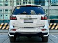 2016 Chevrolet Trailblazer LTZ 4x4 Special Edition Automatic Diesel-9