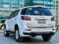 2016 Chevrolet Trailblazer LTZ 4x4 Special Edition Automatic Diesel-10