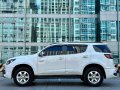 2016 Chevrolet Trailblazer LTZ 4x4 Special Edition Automatic Diesel-11