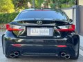 HOT!!!  2015 Lexus RC-F for sale at affordable price-2