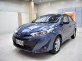 Toyota  Vios   1.3E   Gas   A/T  538T Negotiable Batangas Area   PHP 538,000-0