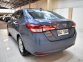 Toyota  Vios   1.3E   Gas   A/T  538T Negotiable Batangas Area   PHP 538,000-1