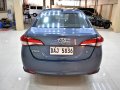 Toyota  Vios   1.3E   Gas   A/T  538T Negotiable Batangas Area   PHP 538,000-10