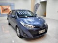 Toyota  Vios   1.3E   Gas   A/T  538T Negotiable Batangas Area   PHP 538,000-12