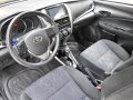 Toyota  Vios   1.3E   Gas   A/T  538T Negotiable Batangas Area   PHP 538,000-17