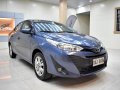 Toyota  Vios   1.3E   Gas   A/T  538T Negotiable Batangas Area   PHP 538,000-21