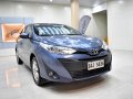 Toyota  Vios   1.3E   Gas   A/T  538T Negotiable Batangas Area   PHP 538,000-24