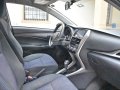 Toyota  Vios   1.3E   Gas   A/T  538T Negotiable Batangas Area   PHP 538,000-25