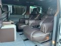 HOT!!! 2017 Hyundai Starex Royale for sale at affordable price-4