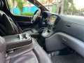 HOT!!! 2017 Hyundai Starex Royale for sale at affordable price-5