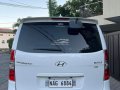 HOT!!! 2017 Hyundai Starex Royale for sale at affordable price-7