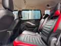 🔥 2019 Mitsubishi Xpander GLS Sport Automatic Gas🔥 ☎️𝟎𝟗𝟗𝟓 𝟖𝟒𝟐 𝟗𝟔𝟒𝟐-4