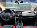 🔥 2019 Mitsubishi Xpander GLS Sport Automatic Gas🔥 ☎️𝟎𝟗𝟗𝟓 𝟖𝟒𝟐 𝟗𝟔𝟒𝟐-5