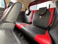🔥 2019 Mitsubishi Xpander GLS Sport Automatic Gas🔥 ☎️𝟎𝟗𝟗𝟓 𝟖𝟒𝟐 𝟗𝟔𝟒𝟐-6