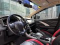 🔥 2019 Mitsubishi Xpander GLS Sport Automatic Gas🔥 ☎️𝟎𝟗𝟗𝟓 𝟖𝟒𝟐 𝟗𝟔𝟒𝟐-8