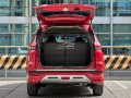 🔥 2019 Mitsubishi Xpander GLS Sport Automatic Gas🔥 ☎️𝟎𝟗𝟗𝟓 𝟖𝟒𝟐 𝟗𝟔𝟒𝟐-9