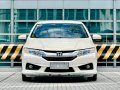 2014 Honda City 1.5 VX Gas Automatic 93k ALL IN DP PROMO! Top of the line‼️-0