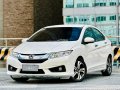 2014 Honda City 1.5 VX Gas Automatic 93k ALL IN DP PROMO! Top of the line‼️-2