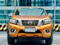 2018 Nissan Navara 2.5 4x2 EL Automatic  PROMO:190K ALL-IN‼️-0